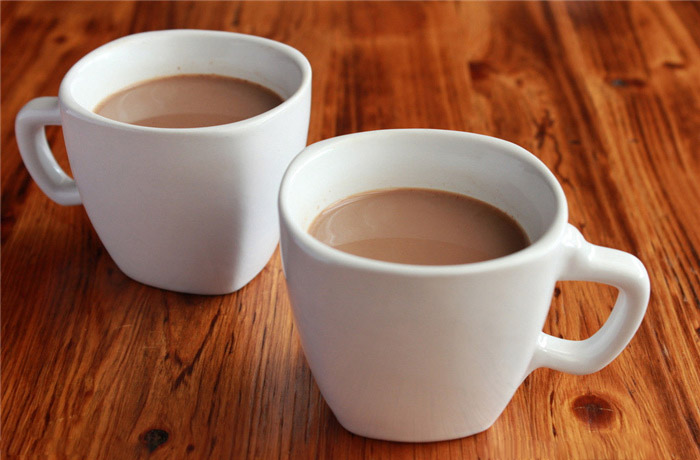 陇南奶茶培训